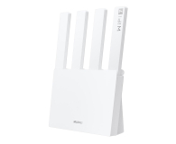 HUAWEI BE3 (3600Mb/s a/b/g/n/ac/ax/be) - 1332793 - zdjęcie 2